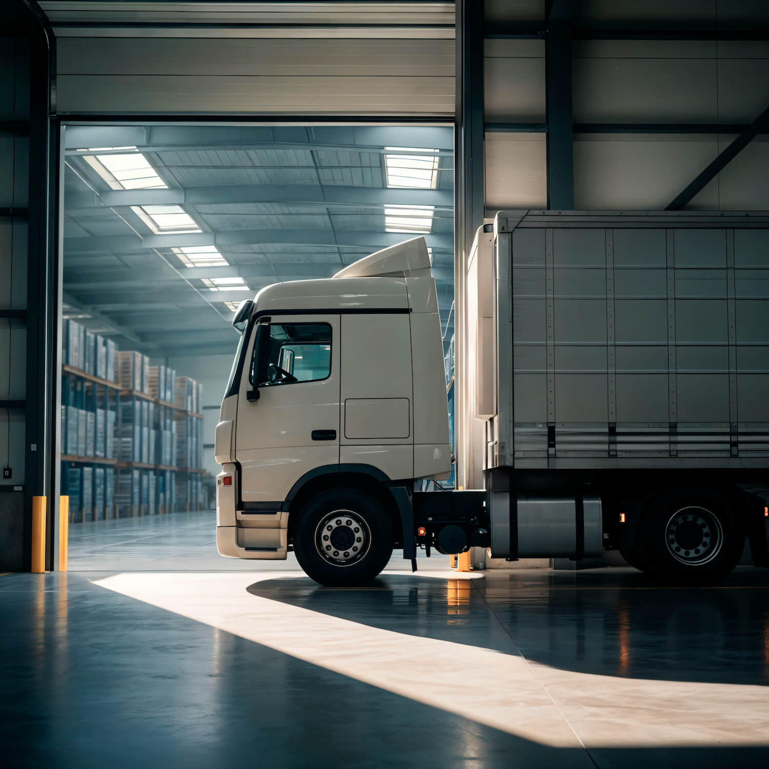 Покупка ПВХ-тканей оптом: полное руководство для бизнеса